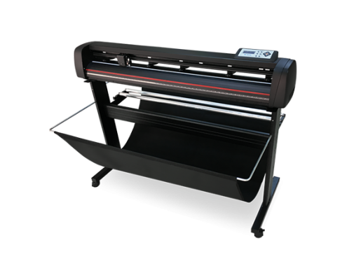 Liyu Df Plotter