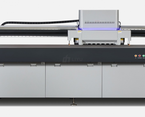 Liyu Platinum KC Ricoh