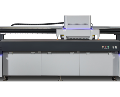 Liyu Platinum KC Ricoh