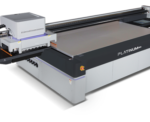 Liyu platinum kc uv