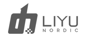 Liyu Nordic